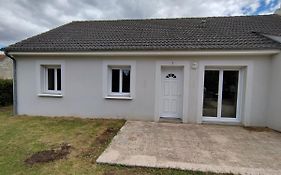 Gîte - Zot Kaz